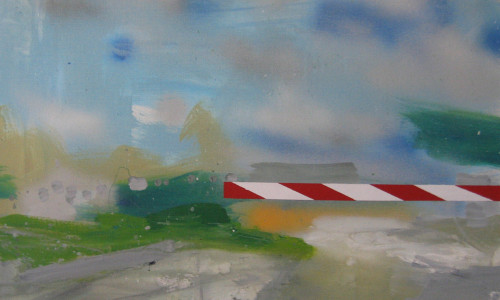 Country Sound (Peripheries)