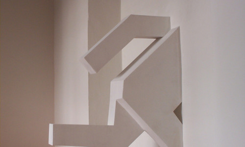 enter- exit