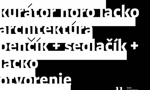 Xerox Poetry trailer 2021